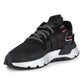 Adidas Nite Jogger W FV4137 shoes Footwear/Lifestyle Adidas