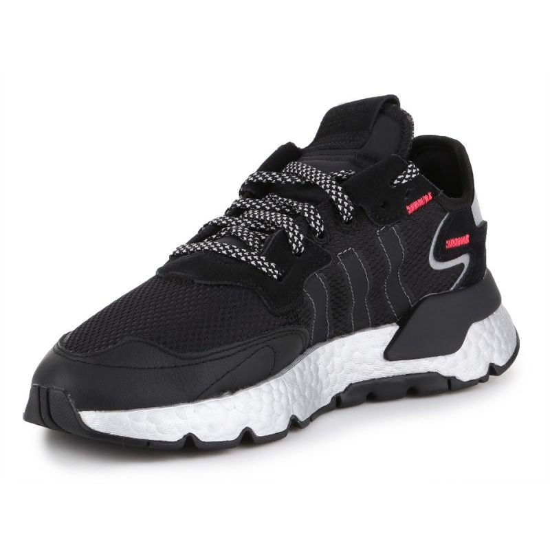 Adidas Nite Jogger W FV4137 shoes Footwear/Lifestyle Adidas