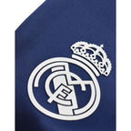 Real Madrid tracksuit N29 junior RM2CHP29 Clothing Your Sports Performance