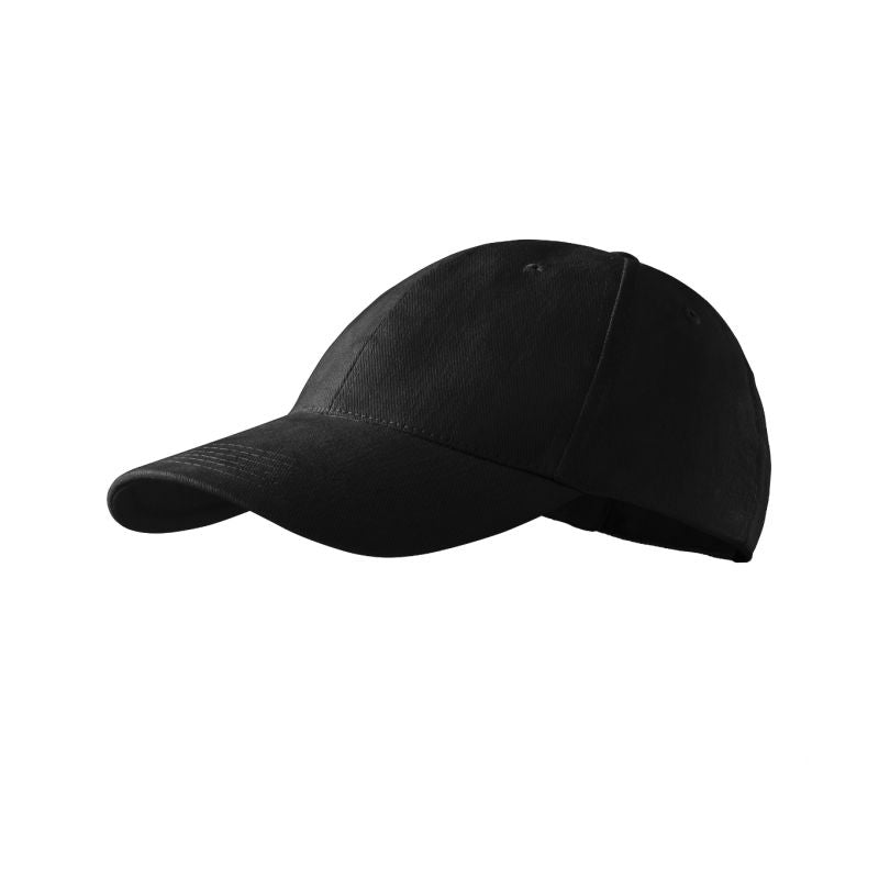 Cap Malfini 6P Kids Jr MLI-30301 Clothing/Multisport Malfini