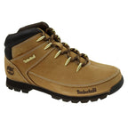 Timberland Euro Sprint Hiker M A122I winter shoes Footwear/Recreational and social sports Timberland