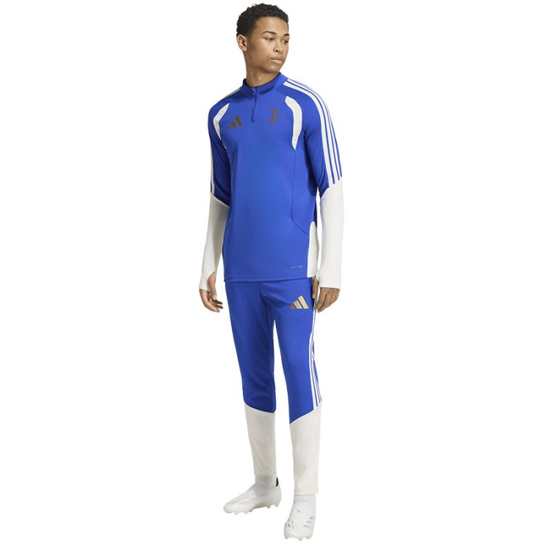 Adidas Juventus Tiro 26 Competition Training Top KH1219 sweatshirt adidas