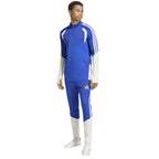 Adidas Juventus Tiro 26 Competition Training Top KH1219 sweatshirt adidas