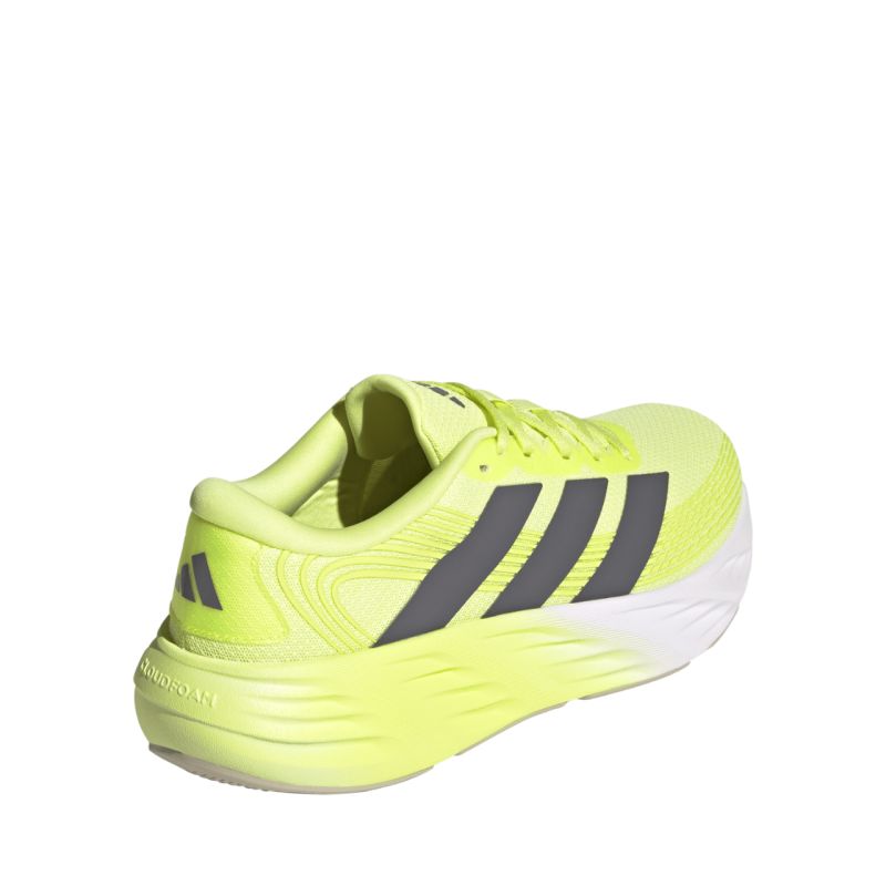 Men's adidas Galaxy 8 LA1234 shoes