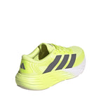 Men's adidas Galaxy 8 LA1234 shoes