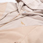 Women's sweatshirt LADY HIBA In preparation Your Sports Performance