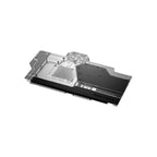 Phanteks PH-GB6900ASSRX Water Block Chłodzenie/Chłodzenie - zestawy chłodzenia wodnego Your Sports Performance