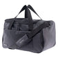 Hi-Tec Ristor bag 24 92800597850 Accessories/Bags/Hi-tec Your Sports Performance