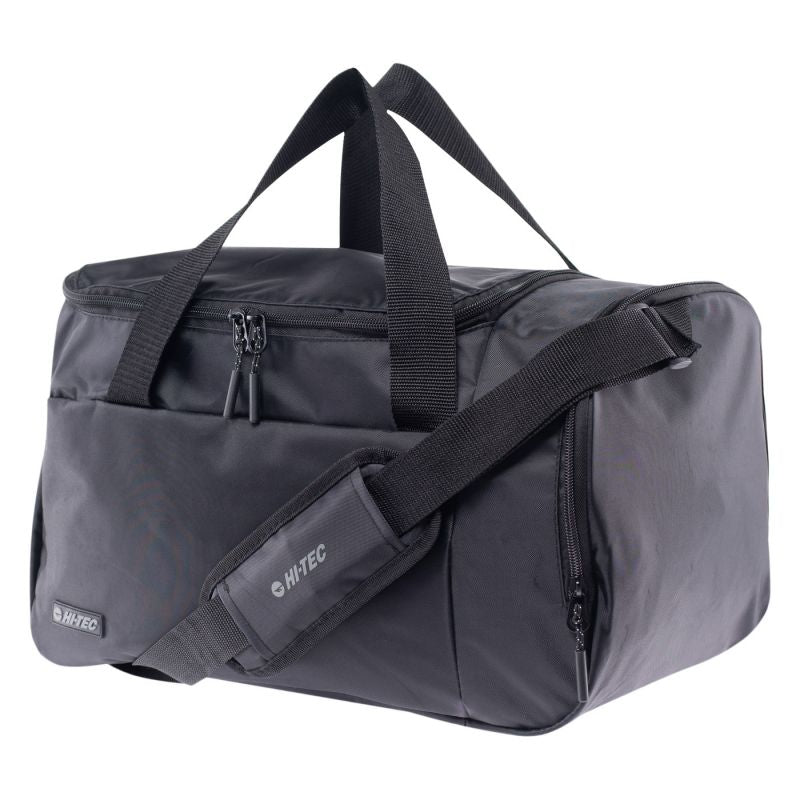 Hi-Tec Ristor bag 24 92800597850 Accessories/Bags/Hi-tec Your Sports Performance