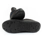 Tommy Hilfiger Corporate M shoes FM0FM02838BDS Footwear/Lifestyle/Tommy Hilfiger Tommy Hilfiger