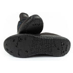 Tommy Hilfiger Corporate M shoes FM0FM02838BDS Footwear/Lifestyle/Tommy Hilfiger Tommy Hilfiger