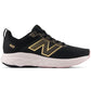 New Balance W W460LB4 Running Shoes Footwear/Running/Women/Road New Balance