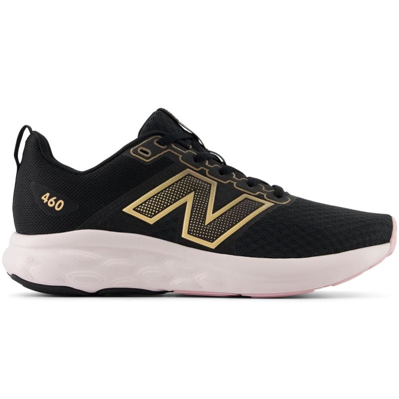 New Balance W W460LB4 Running Shoes Footwear/Running/Women/Road New Balance