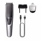 Philips BEARDTRIMMER Series 3000 BT3239/15 Beard Trimmer AGD - Produkty/Maszynki do strzyżenia Your Sports Performance