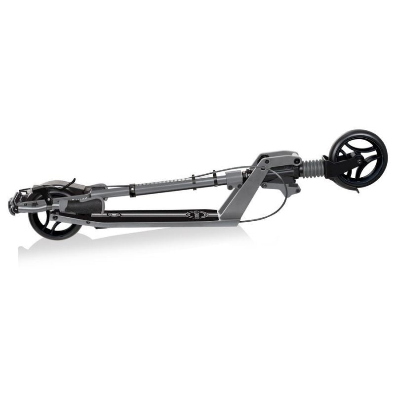 Scooter Globber One K 165 BR 672-199 Accessories/Skating/Hulajnogi Your Sports Performance
