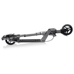 Scooter Globber One K 165 BR 672-199 Accessories/Skating/Hulajnogi Your Sports Performance