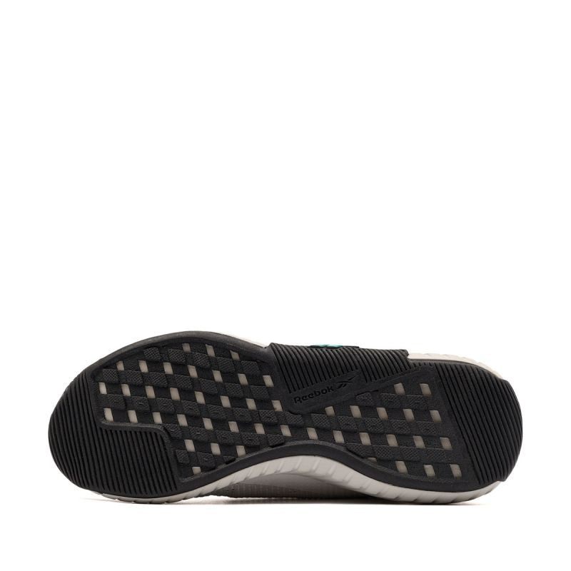 Reebok FLIP CHARGE women's sneakers (100272255)