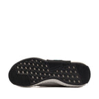 Reebok FLIP CHARGE women's sneakers (100272255)