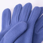 Women's fleece gloves LADY TANTIS Clothing Your Sports Performance