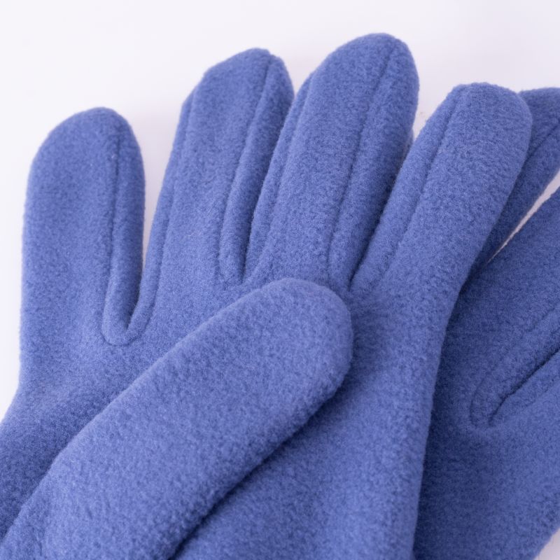 Women's fleece gloves LADY TANTIS Clothing Your Sports Performance