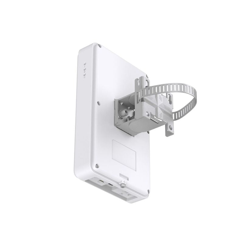 TP-LINK NE200-Outdoor Router Komunikacja i łączność/Routery 3G/4G/5G Your Sports Performance