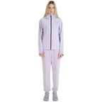 Jacket 4F F702 W 4FWSS25TTJAF702 52S Clothing/Outdoor 4F