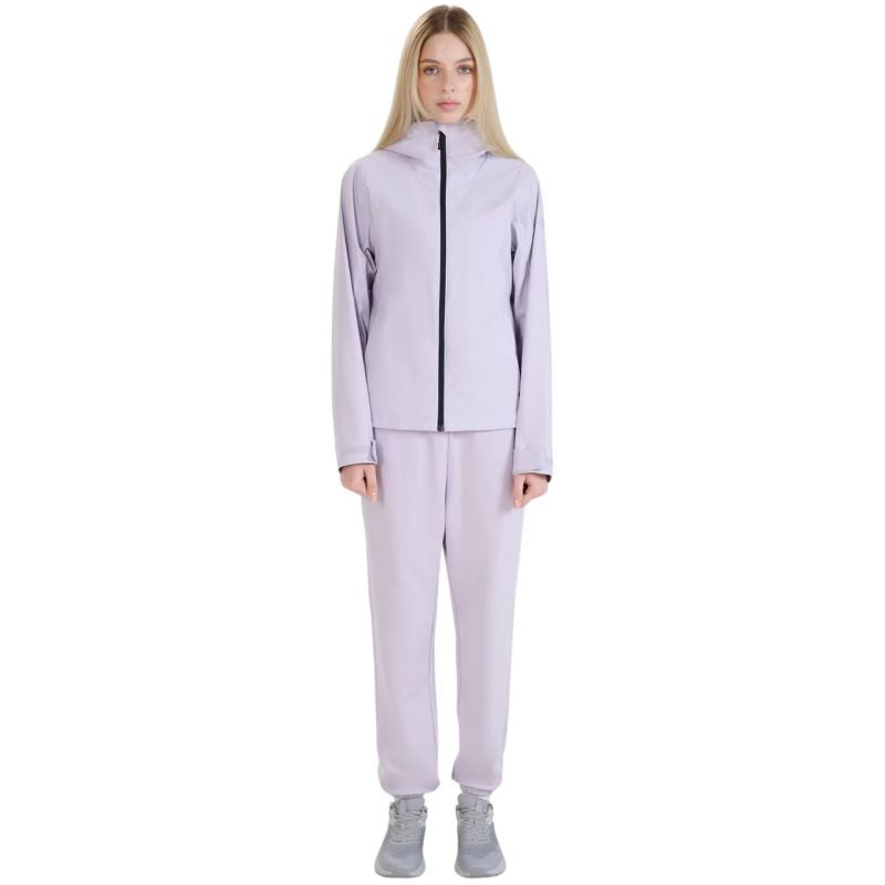 Jacket 4F F702 W 4FWSS25TTJAF702 52S Clothing/Outdoor 4F