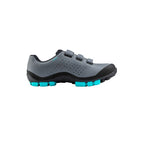 NORTHWAVE Hammer Wmn Cycling Shoes Gray
