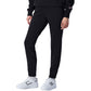 Champion Rib Cuff W 117550KK001 Pants Clothing/Lifestyle/Trousers, shorts/Champion Your Sports Performance