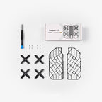 Repair Kit for HoverAir X1 PRO & PROMAX Drony/Części zamienne i serwisowe Your Sports Performance