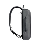 XD DESIGN ANTI-THEFT BACKPACK BOBBY BIZZ 2.0 GRAY P/N: P705.922 Bagaż/Plecaki Your Sports Performance