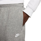 Nike Club Men’s Trousers, Grey, FN3808 063