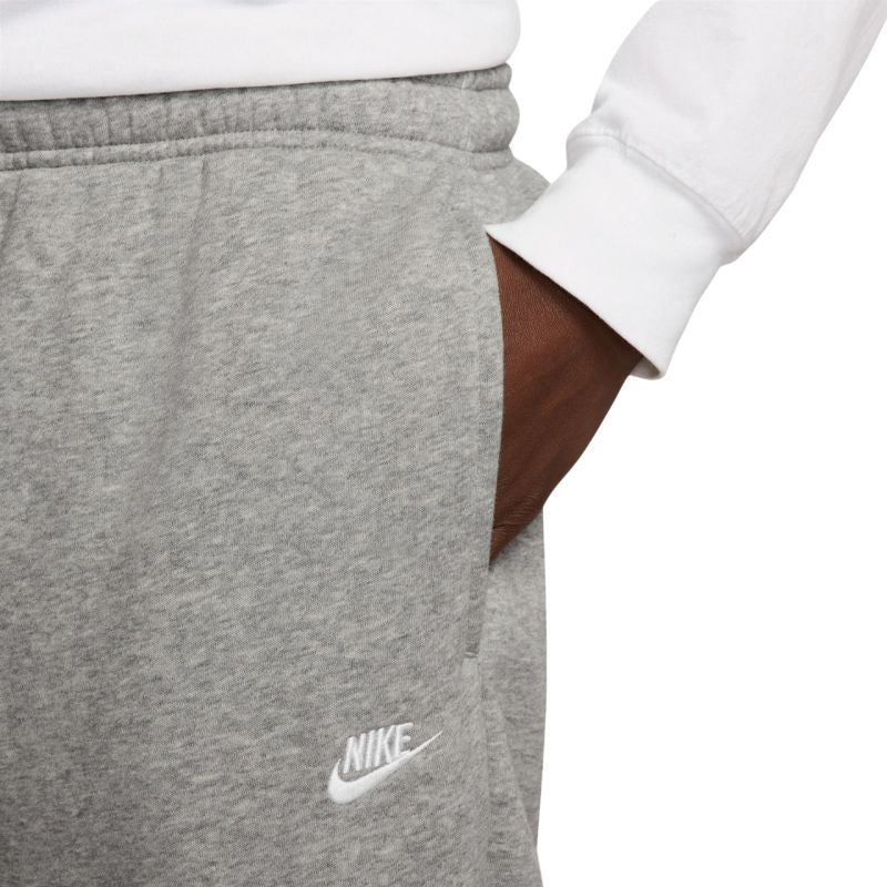 Nike Club Men’s Trousers, Grey, FN3808 063