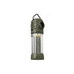 NexTool LP10 Camping Lamp Survival/Latarki i akcesoria Your Sports Performance