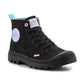 Palladium Pampa Monopop W 99140-008-M shoes Footwear/Lifestyle/Palladium Your Sports Performance