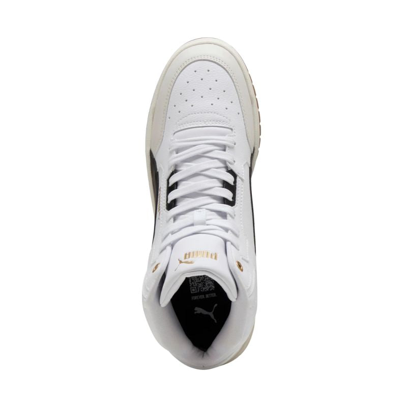 Puma Shuffle Downtown Mid M shoes 402598 05 Puma