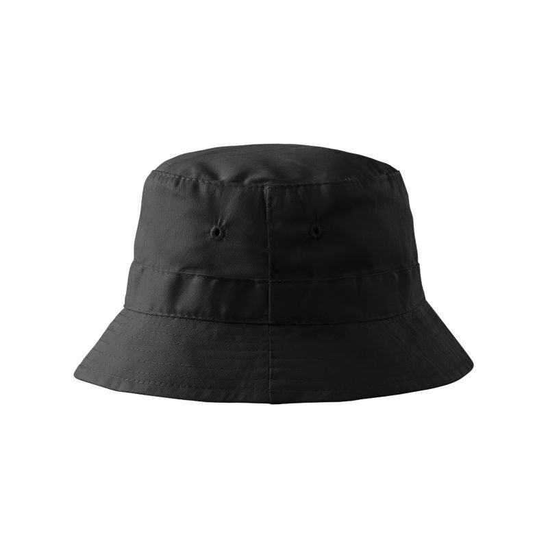 Malfini Classic MLI-30401 hat Clothing/Multisport/Malfini Malfini