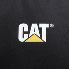 Caterpillar Fastlane S Backpack Black (84887-84) In preparation Your Sports Performance