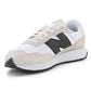 New Balance M MS237CB shoes Footwear/Lifestyle New Balance