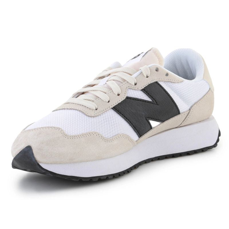 New Balance M MS237CB shoes Footwear/Lifestyle New Balance