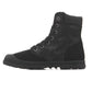 Palladium Pampa HI Knit LP Camo 95551-008 In preparation Your Sports Performance