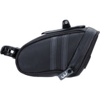 BBB CurvePack reflect Saddle Bag