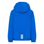 Lego Wear Kid's Lion 601 Jr Jacket 11010230-557 Clothing/Outdoor/Lego Wear Your Sports Performance
