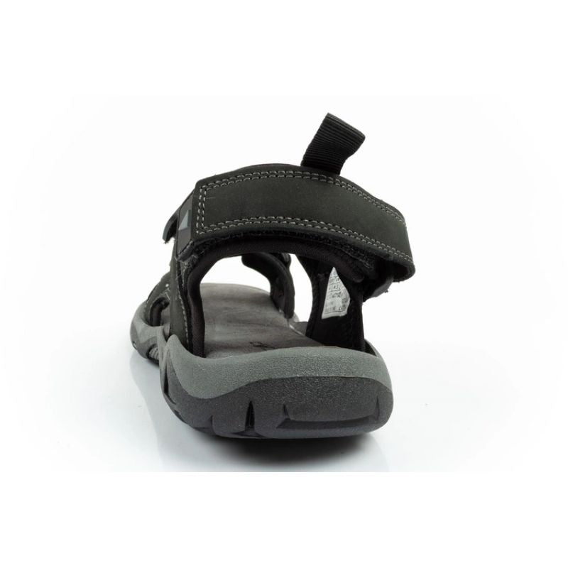 CMP Almaak Sandals M 38Q9947 U901 Footwear/Outdoor/CMP Your Sports Performance