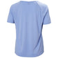 Helly Hansen Siren T-shirt W 30244 619 Clothing/Lifestyle/T-shirts/Helly Hansen Your Sports Performance