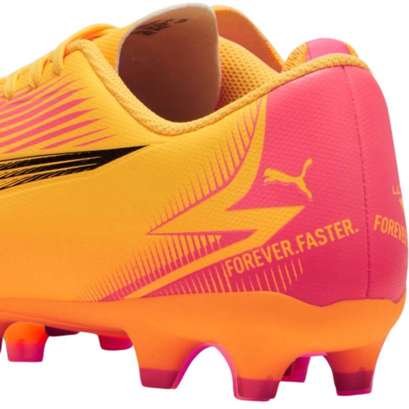 Puma Ultra Play FG/AG M 107763 03 football shoes Footwear/Football Puma