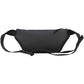 Hugo Large Accessories New Ethon NERO (50551773-001) To be categorized Your Sports Performance