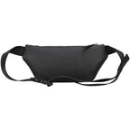 Hugo Large Accessories New Ethon NERO (50551773-001) To be categorized Your Sports Performance