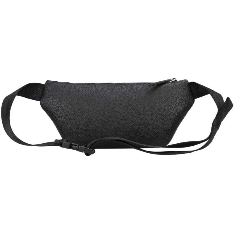 Hugo Large Accessories New Ethon NERO (50551773-001) To be categorized Your Sports Performance