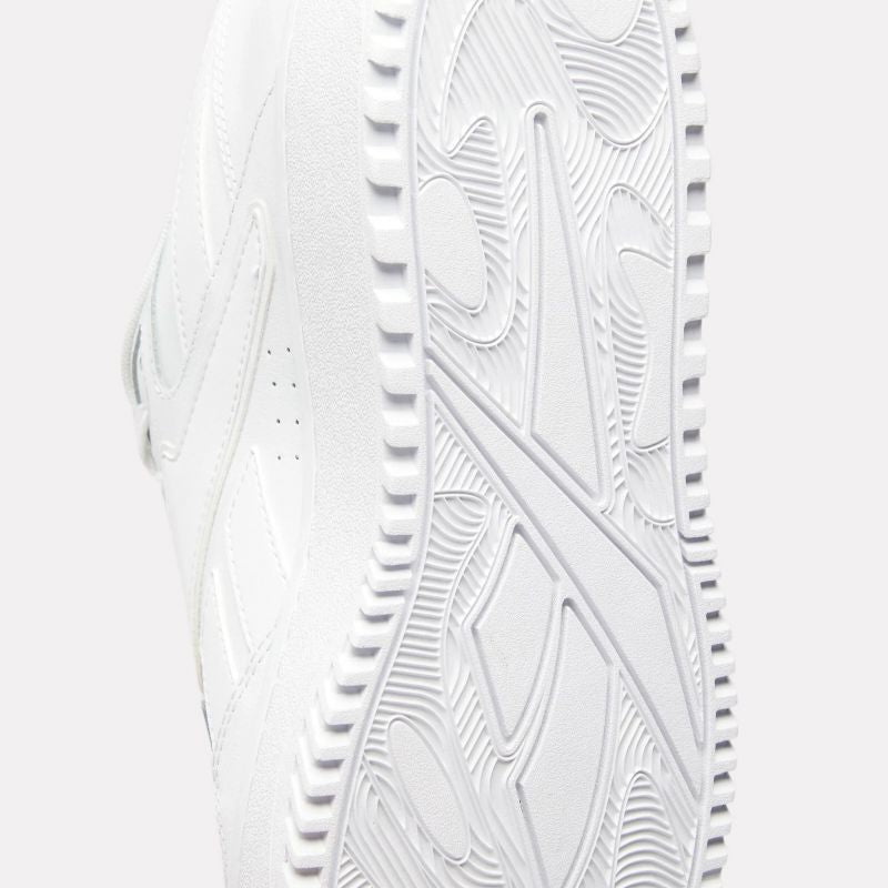 Reebok ATR Chill Comfort Footbed M 100200461 shoes Footwear/Lifestyle Reebok